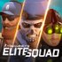 ��ķ��������Ӣ����(Tom Clancys Elite Squad)v1.0.2��׿��