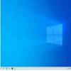 TaskbarX������ϵͳ��Ϣ��ʾ