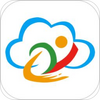 ���ս���app2020���°�ͼ��