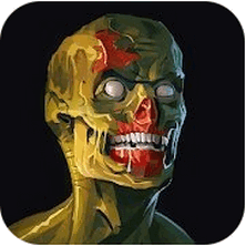 Zombie Horror - Survival Hospital(ʬʵϷ)0.1 ׿