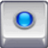 TinyTask1.77���º�����