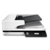 ScanJet Pro 3500 f1ɨ