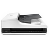 ���� ScanJet Pro 2000ɨ��������