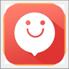 ȫ�ܺ�appͼ��