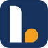 Location��ҵ��1.1