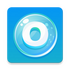 רע����(NoxOcean)v0.4.2 ��׿���°�