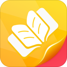 淘书免费小说appv3.6.4.0 安卓版
