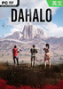 DAHALO