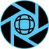 Snapshot: Instant data1.12