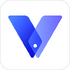 ����������߼���app(VPhoneGaGa)v3.4.0��׿��