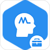 MLKitTools cnͼ��