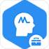 MLKitTools cn2.0.2.300
