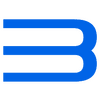 PS3ģ�������ķ����