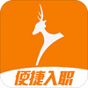 ��¼��Ϣ��¼app
