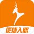 ��¼��Ϣ��¼app1.1