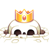 sprintRPG(���γ��RPG)