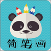 ������è��ʻ�ͼ��