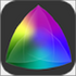 Fusion FreeͼƬ�ϳ���9.0.7