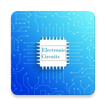 Electronic Circuitsv2.4׿