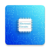 Electronic Circuits