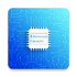 Electronic Circuitsv2.4��׿��
