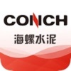 CONCH-BECS����������ƽ̨