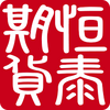 ��̩�ڻ�Ͷ��