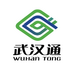 �ҵ��人ͨappv3.2.2 ��׿��