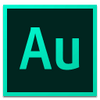 Adobe Audition CC 2020���İ�