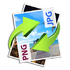 Macͼ��ת������PicConvertv1.2 2026�ٷ����İ�