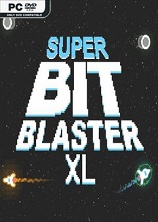 λXL(Super Bit Blaster XL)