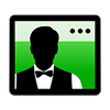 Mac�˵�����������(Bartender)