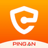 ƽ����ҵ��v2.13.5 ��׿��