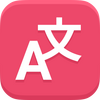 windowsרҵ���빤��Lingvanex Translator
