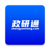 ����ͨ��ҵ��������app
