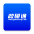 ����ͨ��ҵ��������appv1.0.1 ��׿��
