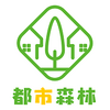 ����ɭ��app