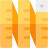 ���ù��̵�λ�������(Measures)