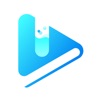 ������ѧԺapp���°�