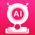 Pi-motion��ݮ��AI�Ӿ���̨v1.0��׿��