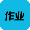 ������ҵ����app