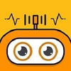 YahboomRobot���ܻ�����ҡ������ͼ��