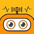 YahboomRobot���ܻ�����ҡ������v1.3.2��׿��