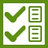 ϵͳ��������(MSDSoft Supervisor)