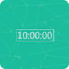 �Ա�����ʱ��app