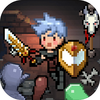 Evil Hunter Tycoon(��ħ������)