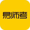 ��ʦ����ʦ�ʸ���