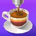 6(Coffee Inc)v0.9׿