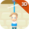 �Ⱦȱ���3D