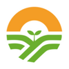 ����ũ��app